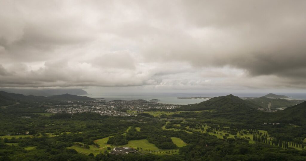 this-is-the-cheapest-city-to-buy-a-home-in-hawaii