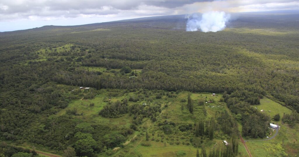 green-announces-plan-to-use-short-term-rentals-to-help-with-maui-housing
