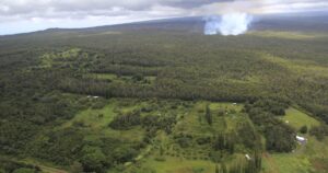 green-announces-plan-to-use-short-term-rentals-to-help-with-maui-housing