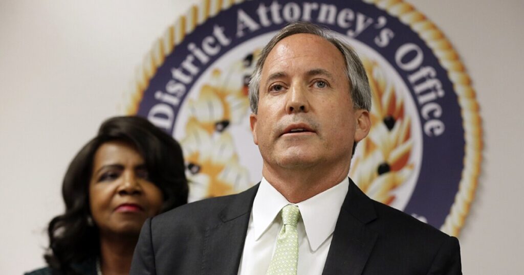 paxton-impeachment-cost-taxpayers-$4.3-million,-$1-million-more-than-proposed-staff-settlement