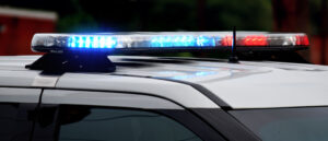 ‘gas-the-jews’:-man-reportedly-arrested-for-alleged-antisemitic-attack-outside-synagogue
