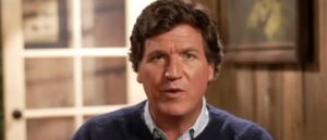 ‘it’s-so-dark-that-i-haven’t-told-my-wife’:-tucker-carlson-explains-hesitation-to-share-alien-stories