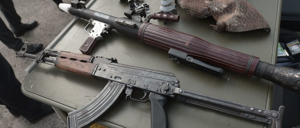 weapons-expert-seriously-injured-after-rpg-explodes-in-his-hands