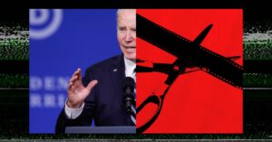 worried-about-deepfakes?-don’t-forget-“cheapfakes”