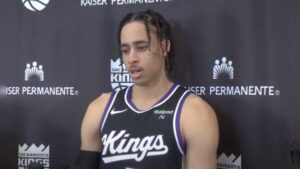 nba-g-league-player-arrested-by-fbi-in-connection-to-23-year-old-woman’s-disappearance