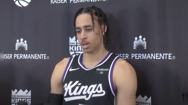 nba-g-league-player-arrested-by-fbi-in-connection-to-23-year-old-woman’s-disappearance