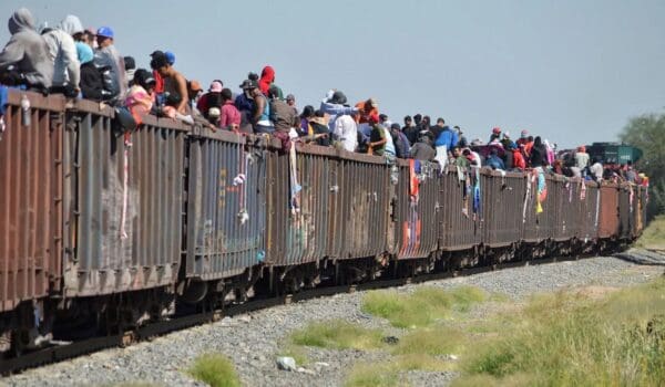 just-in:-10-ieds-found-at-us-mexico-border-us.-customs-and-border-protection-issues-warning-(video)