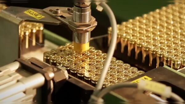 ammo-prices-are-set-to-spike-due-to-world-wide-shortage-of-gunpowder