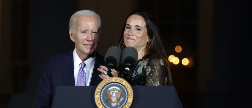 joe-biden’s-daughter-reportedly-owes-thousands-in-unpaid-income-taxes