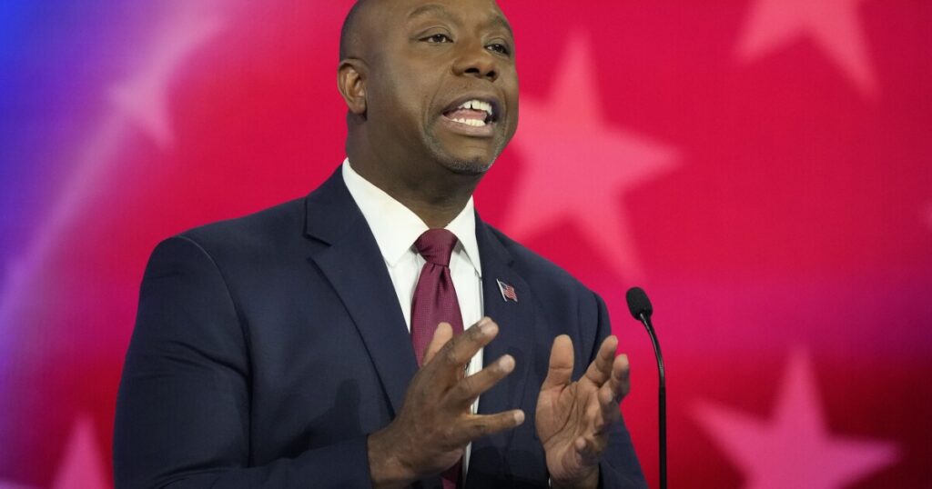 how-tim-scott-could-play-a-decisive-role-in-2024