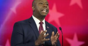 how-tim-scott-could-play-a-decisive-role-in-2024