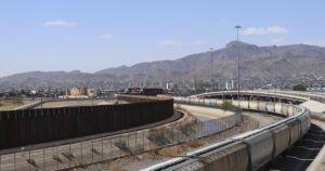 massive-migrant-shelter-to-open-in-el-paso-to-alleviate-crisis