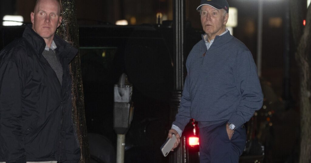 driver-involved-in-biden-motorcade-crash-slapped-with-dui-charge-in-wilmington