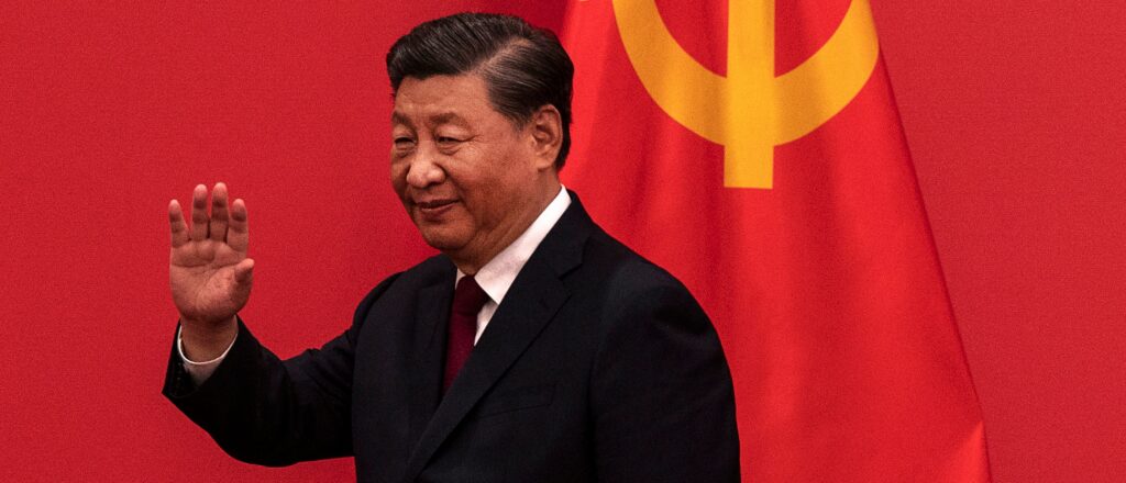 chinese-national,-us-official-sentenced-in-scheme-to-get-driver’s-licenses-for-illegal-immigrants