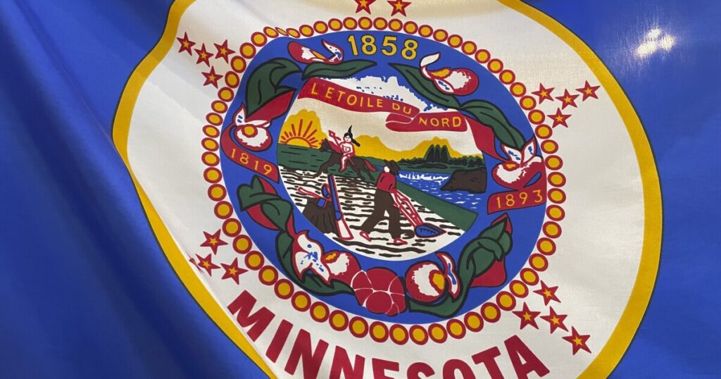 minnesota-flag-redesigned-after-old-one-deemed-offensive-to-native-americans