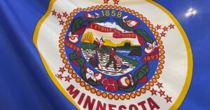 minnesota-flag-redesigned-after-old-one-deemed-offensive-to-native-americans