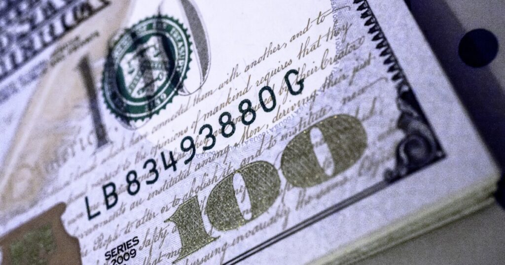stimulus-update:-new-york-deadline-for-homeowners-to-apply-for-rebate-worth-up-to-$1,407-in-13-days