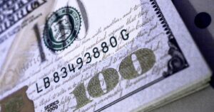 stimulus-update:-new-york-deadline-for-homeowners-to-apply-for-rebate-worth-up-to-$1,407-in-13-days