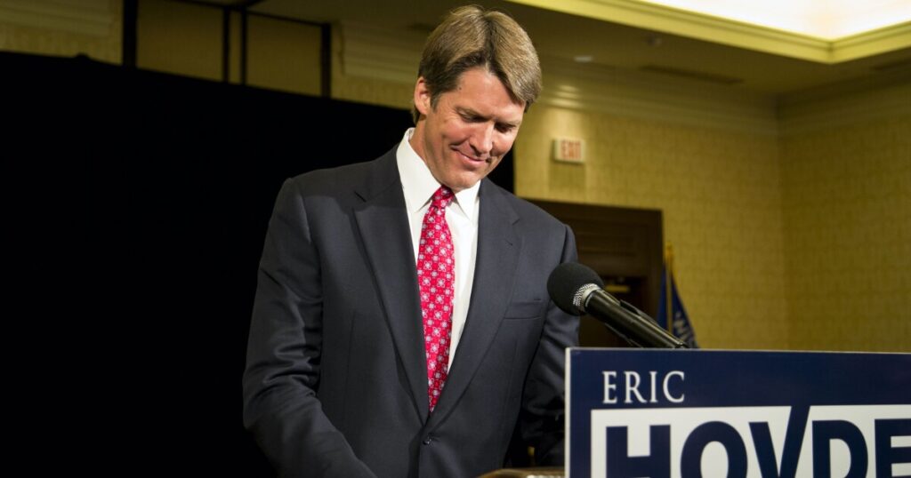 likely-tammy-baldwin-senate-challenger-brushes-off-‘silly-and-stupid’-democratic-attacks