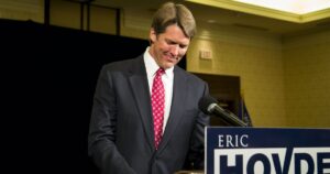 likely-tammy-baldwin-senate-challenger-brushes-off-‘silly-and-stupid’-democratic-attacks