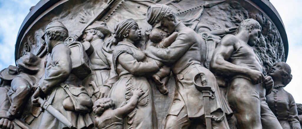 trump-appointed-judge-halts-removal-of-confederate-monument-at-arlington-cemetery