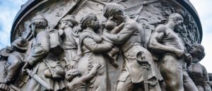 trump-appointed-judge-halts-removal-of-confederate-monument-at-arlington-cemetery