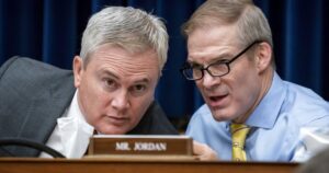 liberal-dc-prosecutor-targeting-federalist-society-co-chairman-threatened-with-gop-subpoena