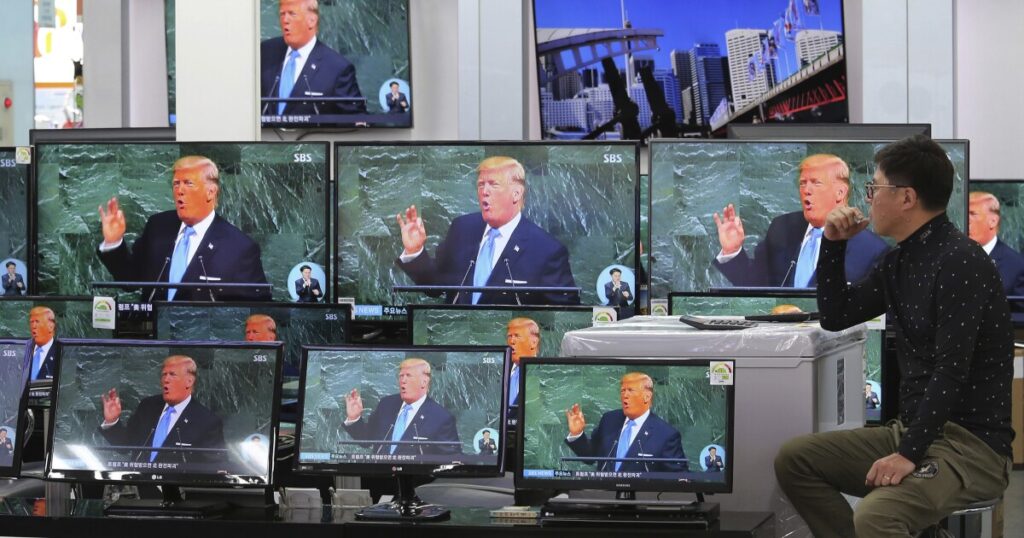 scaremonger-scarborough:-trump-will-‘execute’-foes,-crush-‘american-experiment’