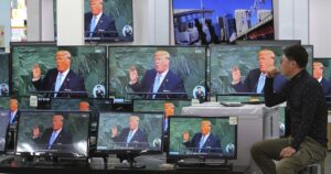 scaremonger-scarborough:-trump-will-‘execute’-foes,-crush-‘american-experiment’