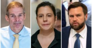 three-members-of-congress-who-stand-to-benefit-more-than-anyone-from-a-trump-reelection