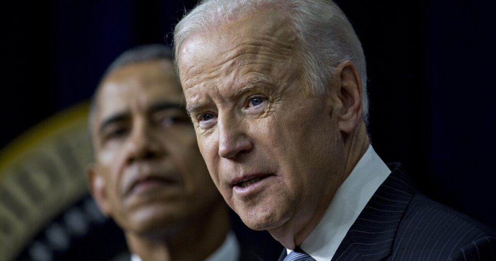 top-obama-officials-skeptical-of-biden’s-plan-to-fix-his-two-biggest-problems
