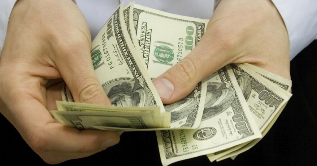 stimulus-update:-application-period-for-direct-payments-from-alaska-fund-opens-in-14-days