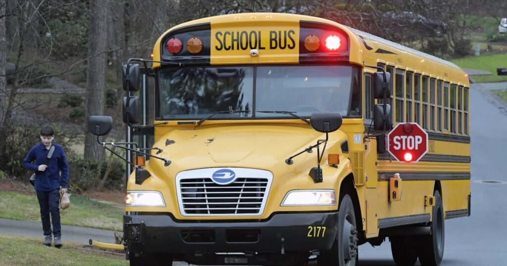 georgia’s-struggles-to-push-maps-through-courts-runs-down-to-school-district-in-cobb-county