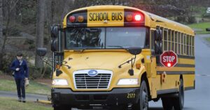 georgia’s-struggles-to-push-maps-through-courts-runs-down-to-school-district-in-cobb-county