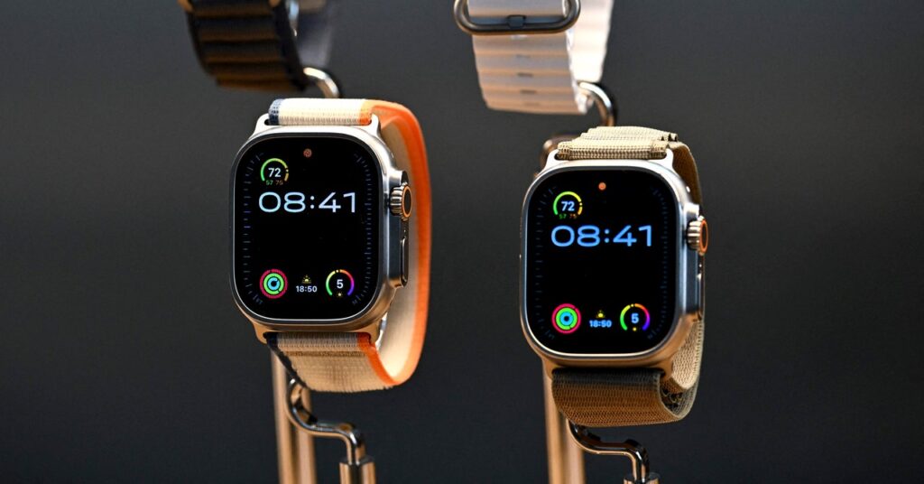 apple-to-halt-sales-of-the-apple-watch-series-9-and-watch-ultra-2