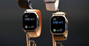 apple-to-halt-sales-of-the-apple-watch-series-9-and-watch-ultra-2