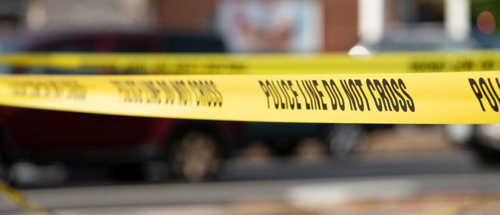 armed-robbers’-getaway-car-gets-hijacked-mid-heist,-police-say