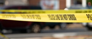armed-robbers’-getaway-car-gets-hijacked-mid-heist,-police-say