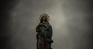 petition-seeks-to-stop-20-foot-statue-of-virgin-mary-from-being-set-up-at-california-ski-resort