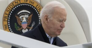 biden-frustration-peaks-as-job-rating-hits-all-time-low