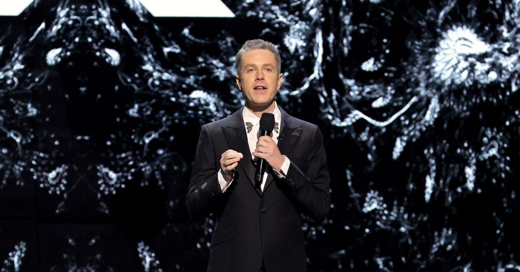 the-fight-tearing-the-game-awards-apart