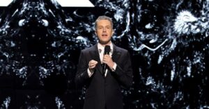 the-fight-tearing-the-game-awards-apart