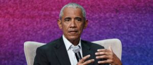 obama-produced-movie-reveals-the-future-liberals-have-in-store-for-us