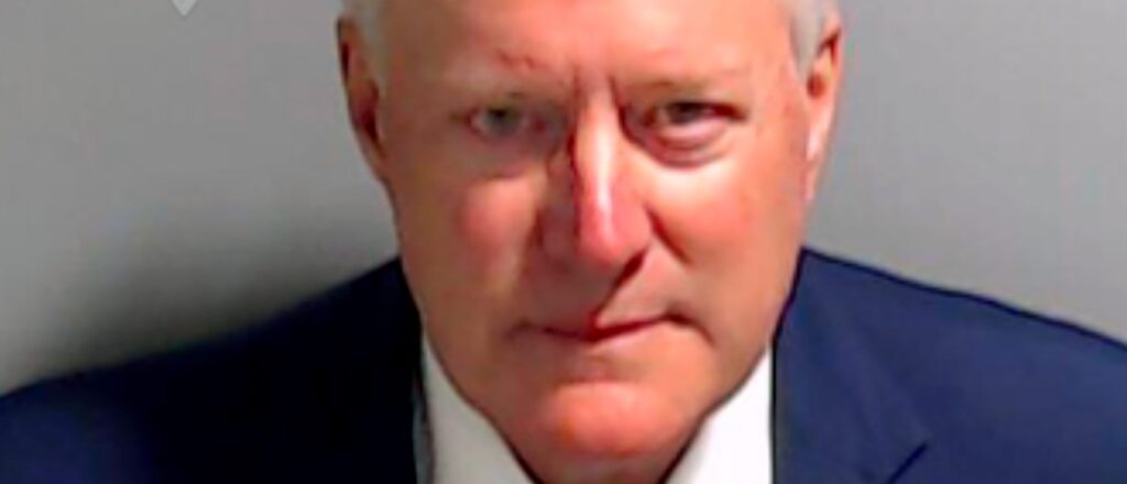 federal-appeals-court-denies-mark-meadow’s-bid-to-move-georgia-election-case-to-federal-court