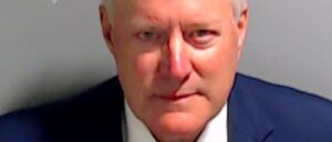 federal-appeals-court-denies-mark-meadow’s-bid-to-move-georgia-election-case-to-federal-court