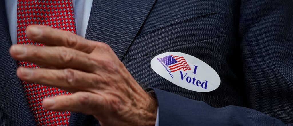 elected-democratic-official-fined-for-voting-twice-in-2020-election