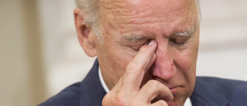 biden’s-approval-rating-hits-all-time-low:-poll