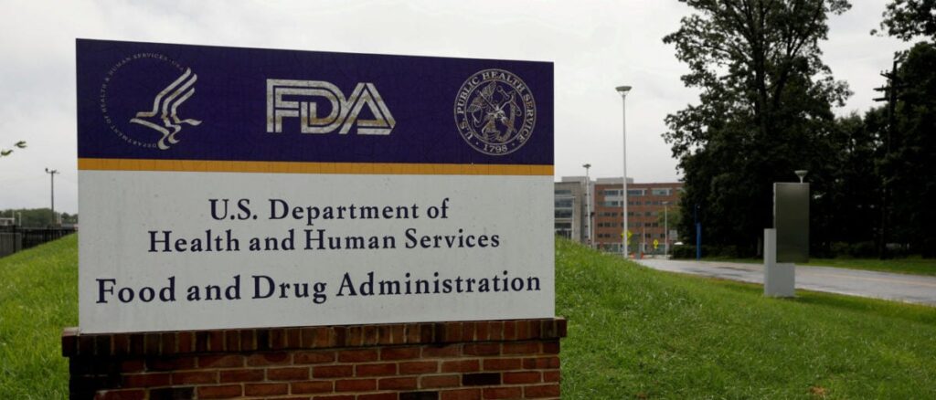 fact-check:-did-the-fda-say-cancer-treatments-cause-cancer?