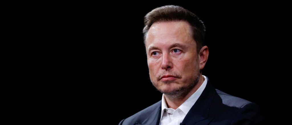 fact-check:-is-elon-musk-time-magazine’s-2023-person-of-the-year?