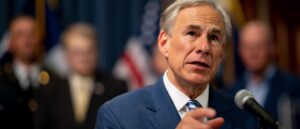 greg-abbott-signs-bill-allowing-texas-cops-to-arrest-illegal-aliens